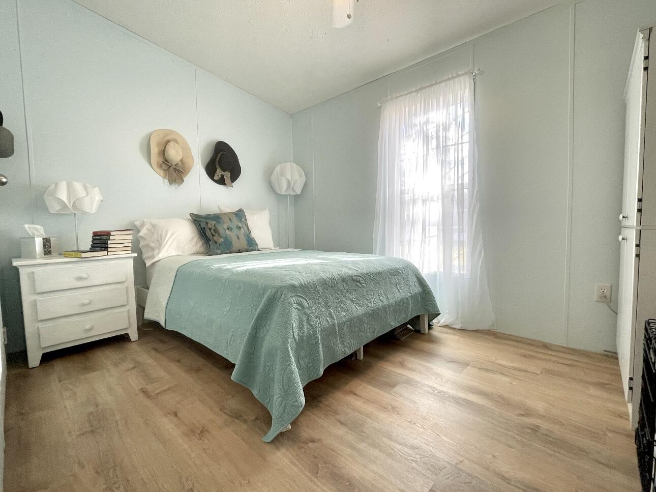 110 Pleasant Hill Road Limerick, ME 04048 - Photo 17 of 18 IMG_2207