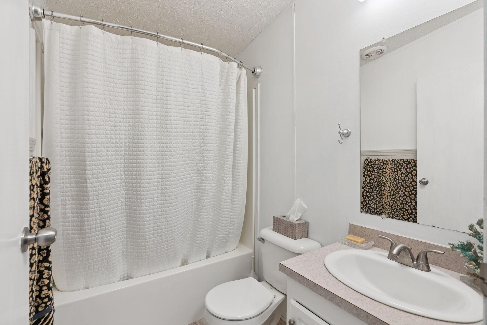 110 Pleasant Hill Road Limerick, ME 04048 - Photo 18 of 18 25_DSC00212