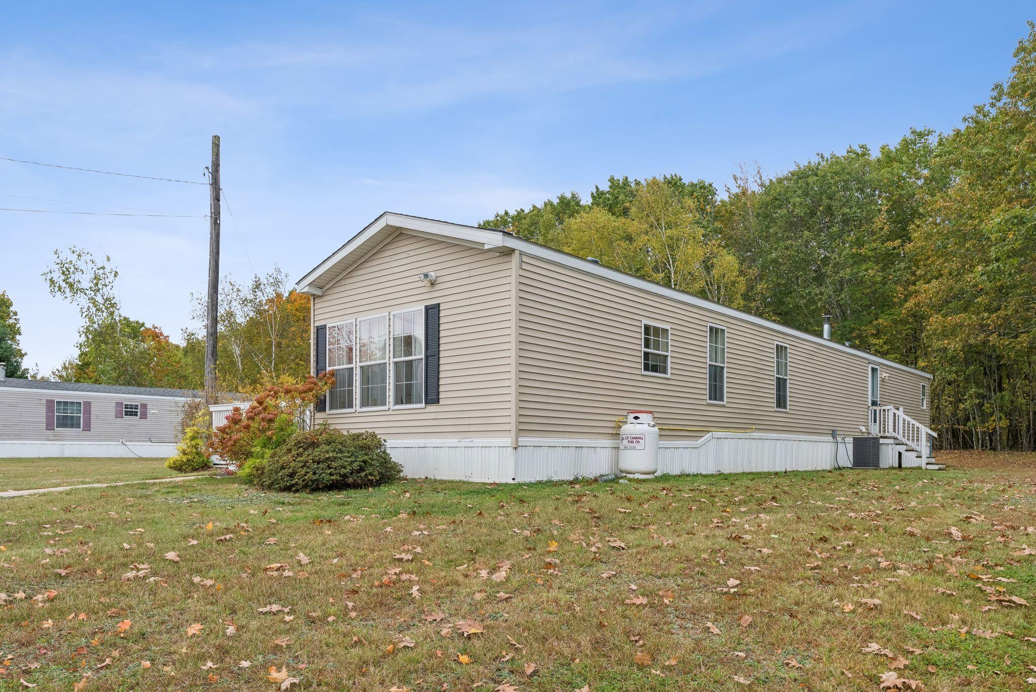 110 Pleasant Hill Road Limerick, ME 04048 - Photo 3 of 18 4_DSC00262