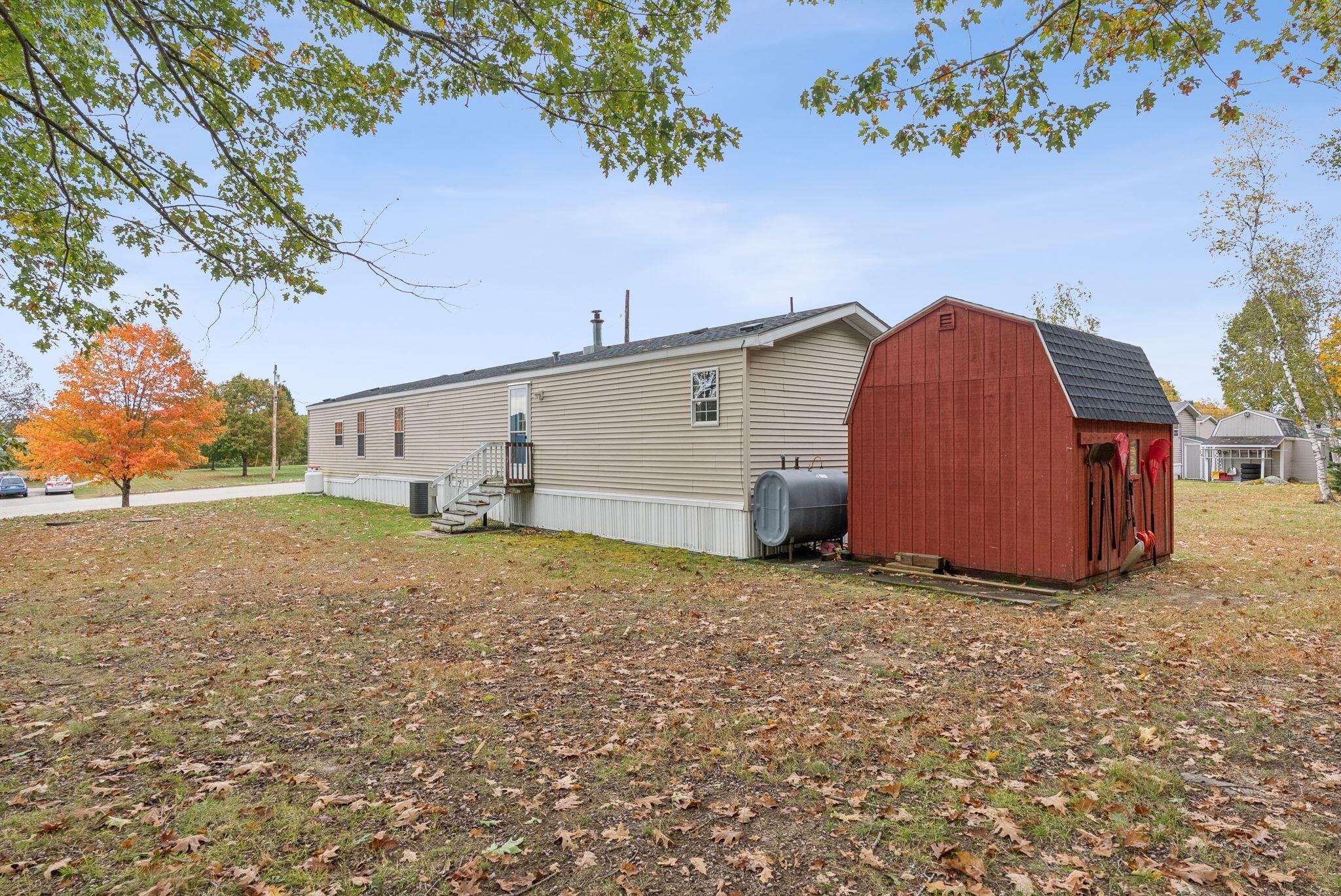 110 Pleasant Hill Road Limerick, ME 04048 - Photo 6 of 18 9_DSC00292