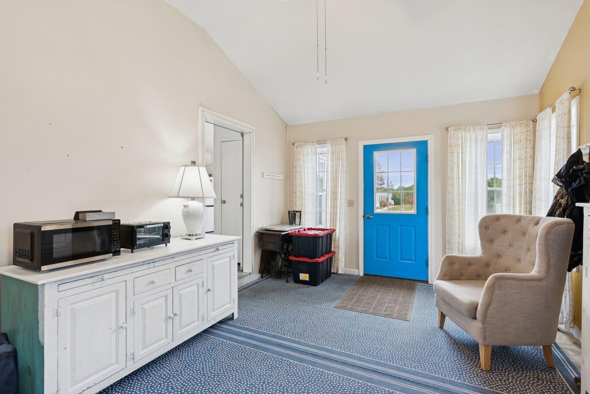 110 Pleasant Hill Road Limerick, ME 04048 - Photo 7 of 18 12_DSC00137