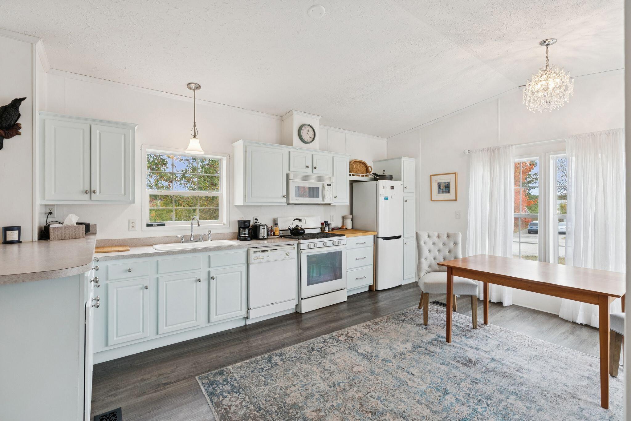 110 Pleasant Hill Road Limerick, ME 04048 - Photo 8 of 18 13_DSC00142