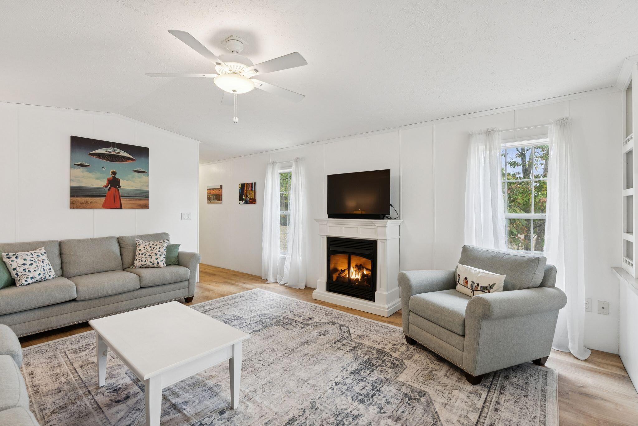 110 Pleasant Hill Road Limerick, ME 04048 - Photo 10 of 18 18_DSC00167