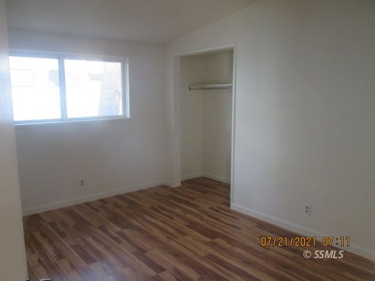 209 South Springside Street Ridgecrest, CA 93555 - Photo 8 of 14 Gallery Image 8