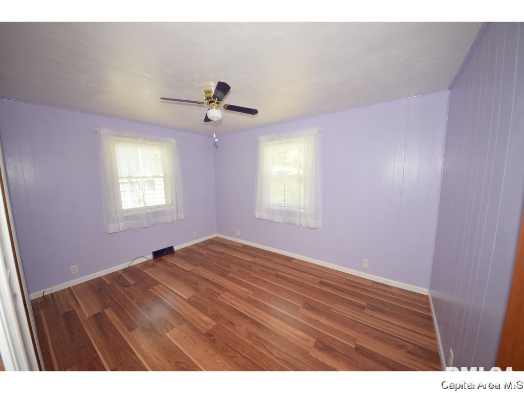 2608 East Keys Avenue Springfield, IL 62702 - Photo 12 of 19