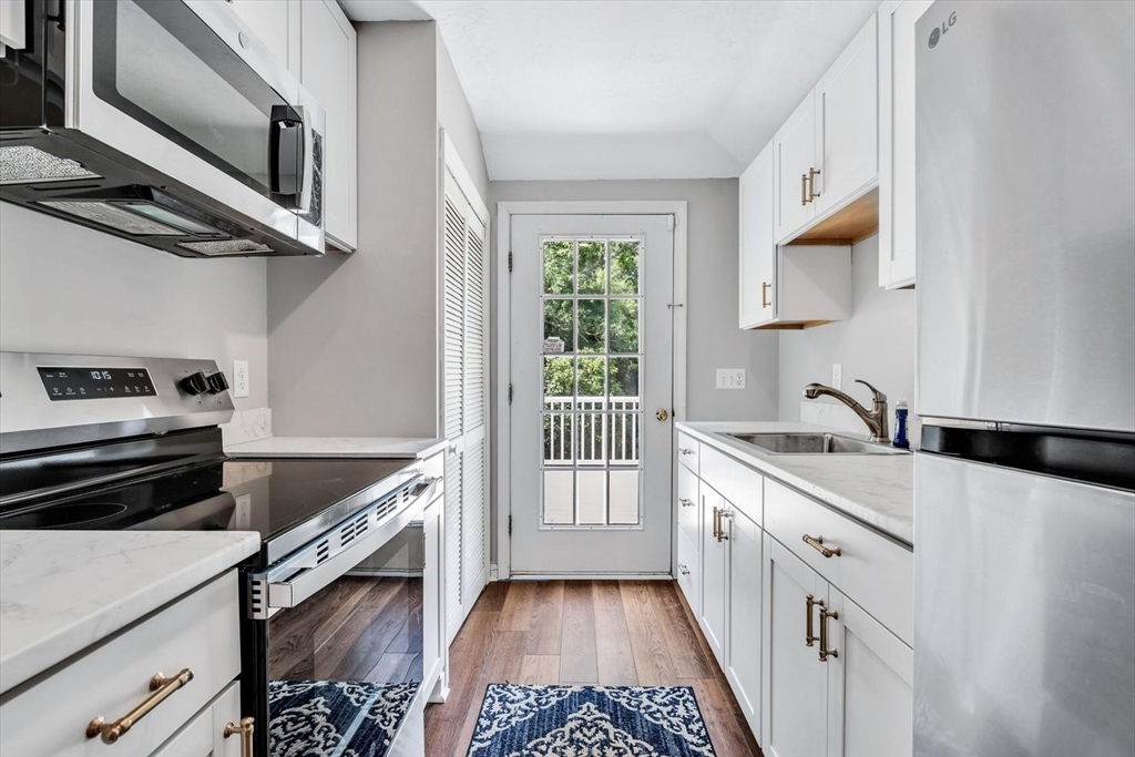 770 County Road Bourne, MA 02559 - Photo 22 of 42 Gallery Image 22
