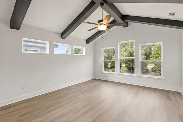 $2,900 | 450 Grand Oaks Road, Tallahassee, FL 32317