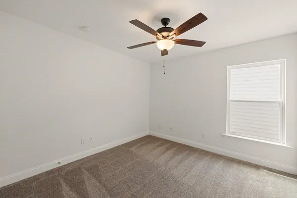 $2,900 | 450 Grand Oaks Road, Tallahassee, FL 32317