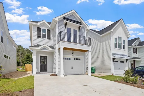 $2,900 | 450 Grand Oaks Road, Tallahassee, FL 32317