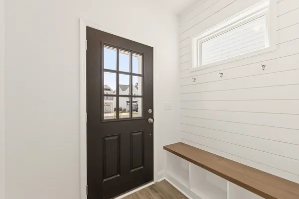 $2,900 | 450 Grand Oaks Road, Tallahassee, FL 32317