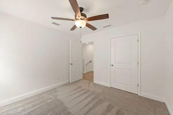 $2,900 | 450 Grand Oaks Road, Tallahassee, FL 32317