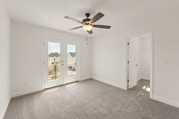 $2,900 | 450 Grand Oaks Road, Tallahassee, FL 32317