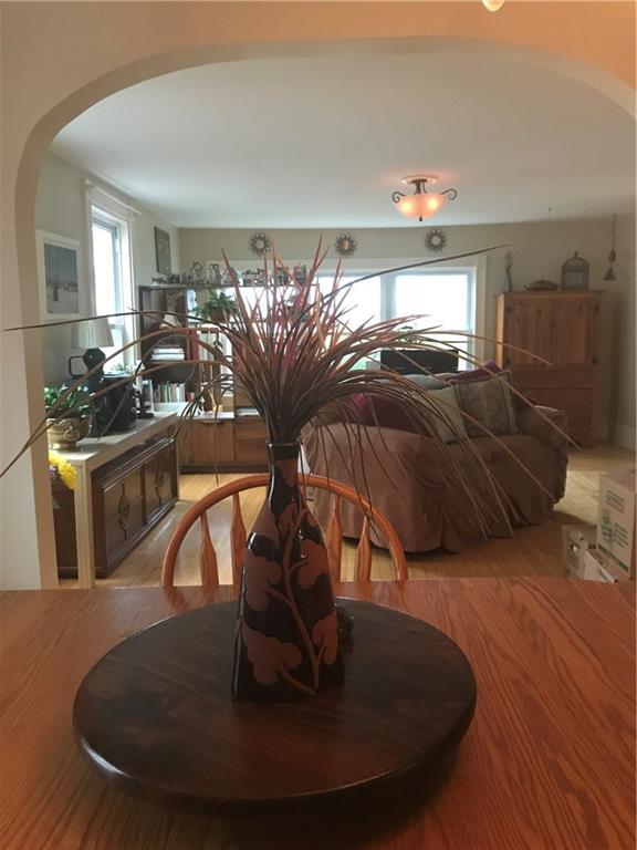31 Norway Road Bangor, ME 04401 - Photo 15 of 27 Photo