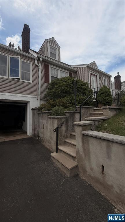103 6th Street Wood-Ridge, NJ 07075 - Photo 29 of 30