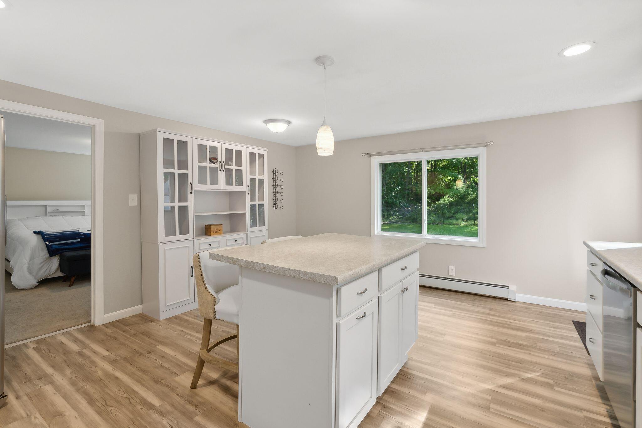 189 Beaver Dam Road North Waterboro, ME 04061 - Photo 6 of 25 23_DSC03337