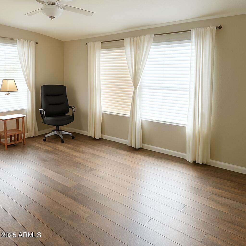 201 South Greenfield Road, Unit 199 Mesa, AZ 85206 - Photo 12 of 35 #199