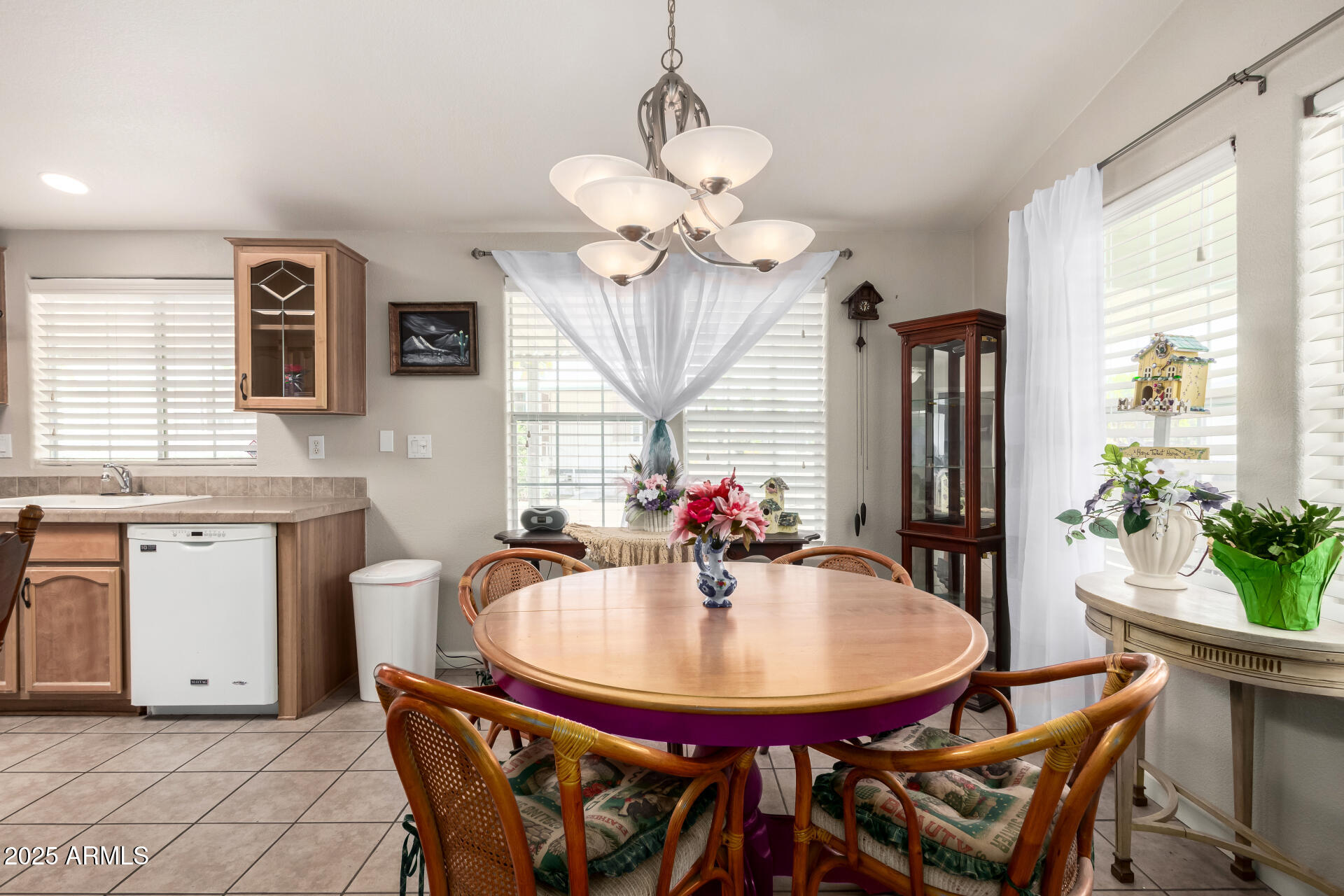 201 South Greenfield Road, Unit 199 Mesa, AZ 85206 - Photo 14 of 35 201 S Greenfield Rd 199