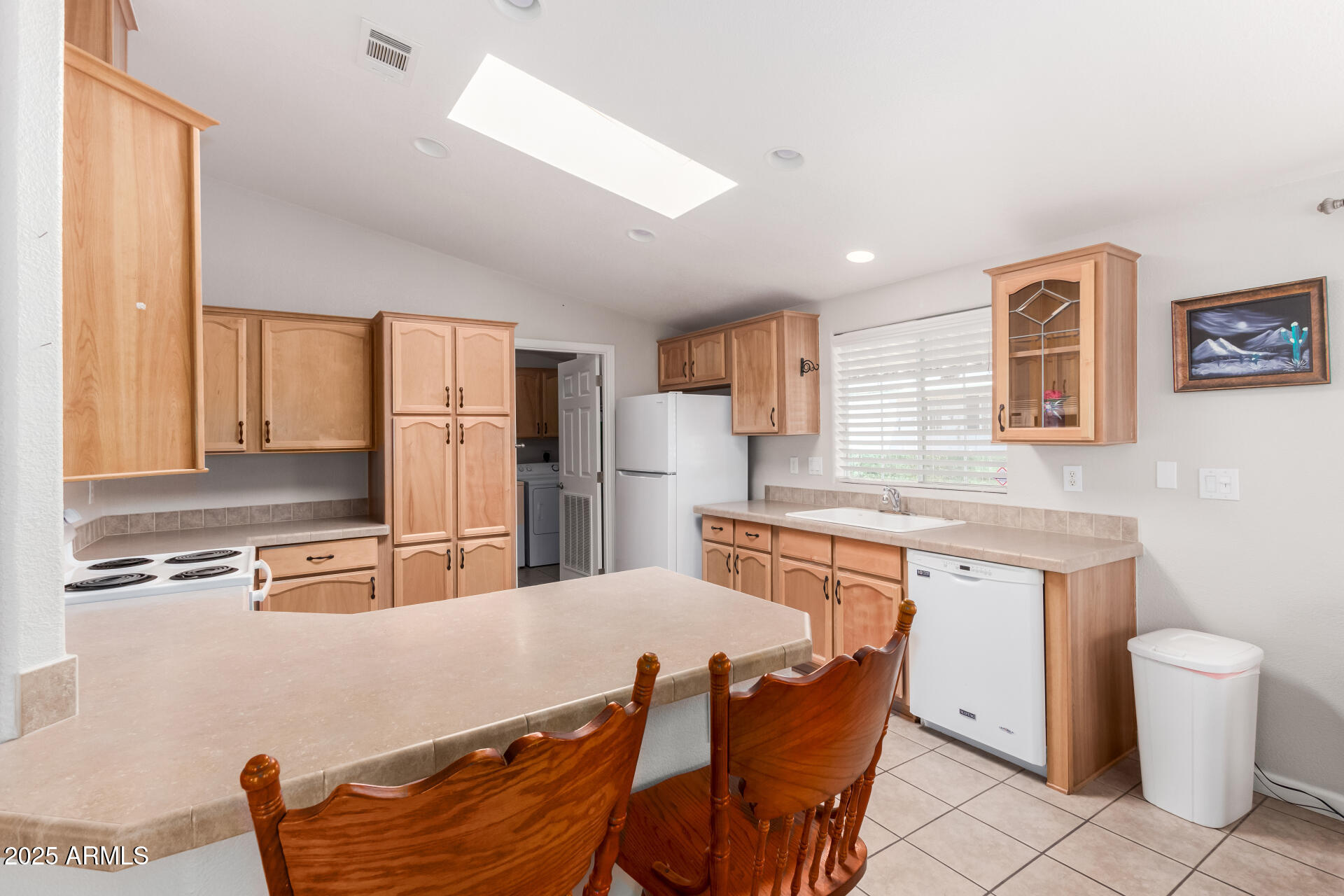 201 South Greenfield Road, Unit 199 Mesa, AZ 85206 - Photo 15 of 35 201 S Greenfield Rd 199