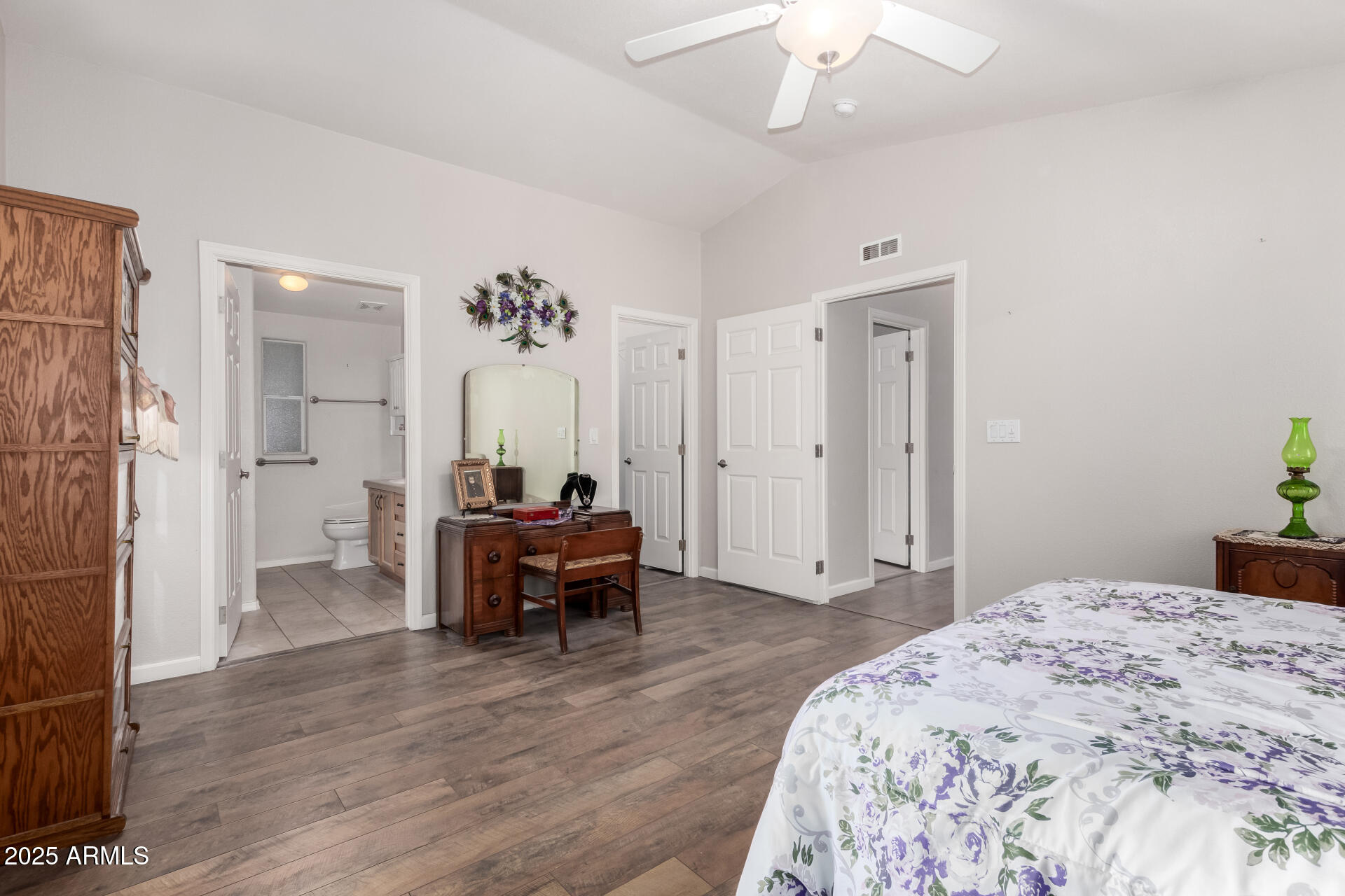 201 South Greenfield Road, Unit 199 Mesa, AZ 85206 - Photo 18 of 35 201 S Greenfield Rd 199