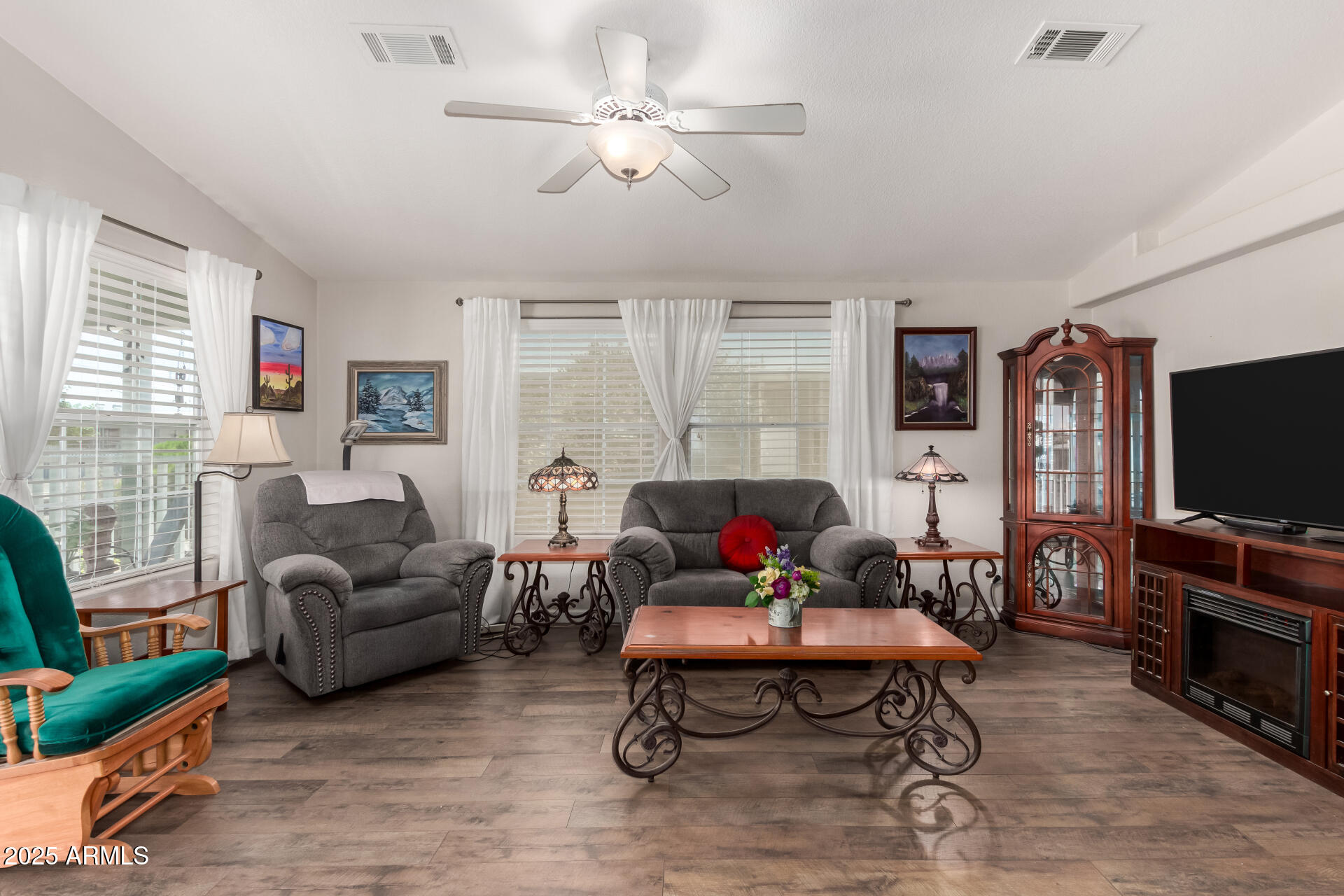 201 South Greenfield Road, Unit 199 Mesa, AZ 85206 - Photo 2 of 35 201 S Greenfield Rd 199