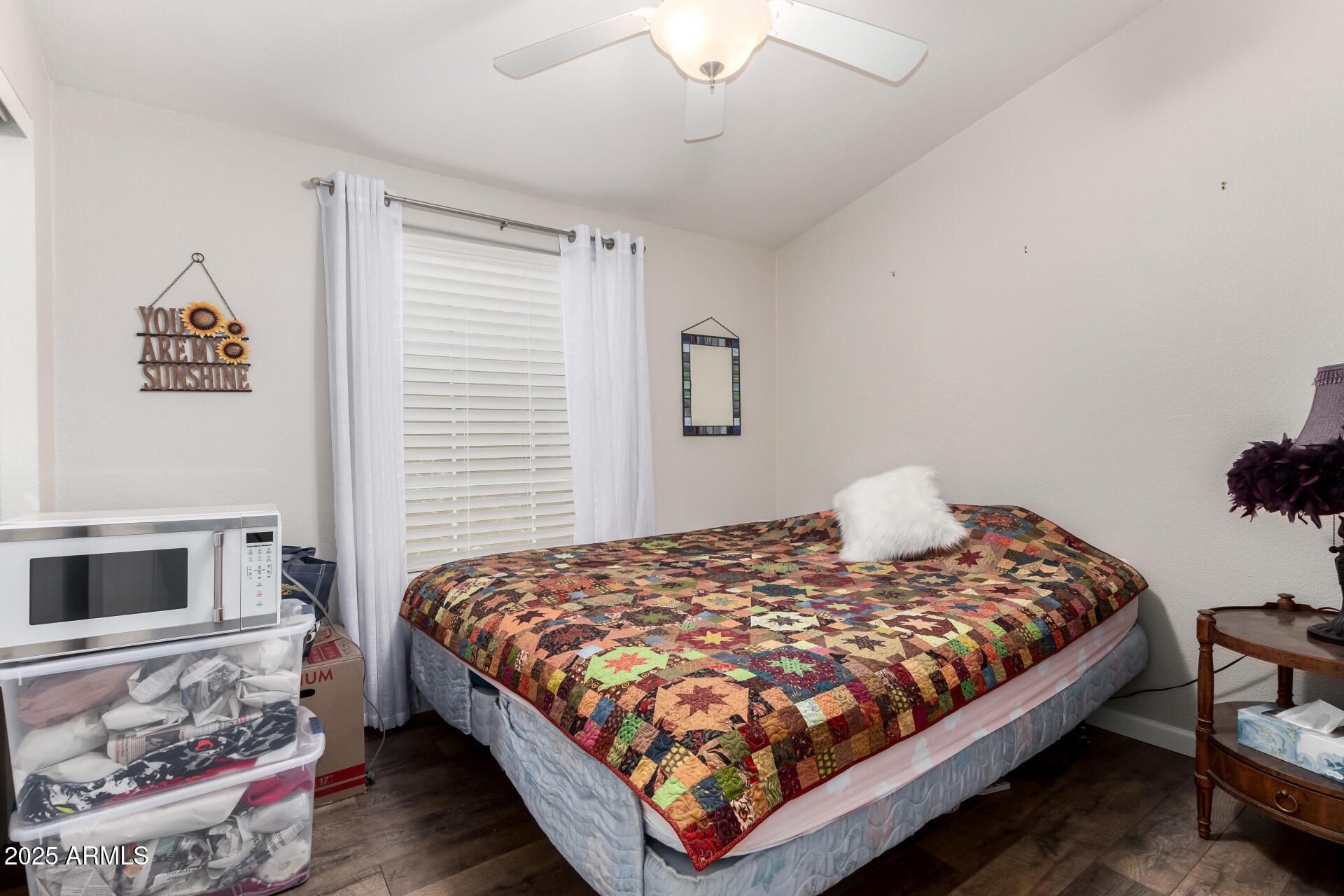 201 South Greenfield Road, Unit 199 Mesa, AZ 85206 - Photo 21 of 35 201 S Greenfield Rd 199