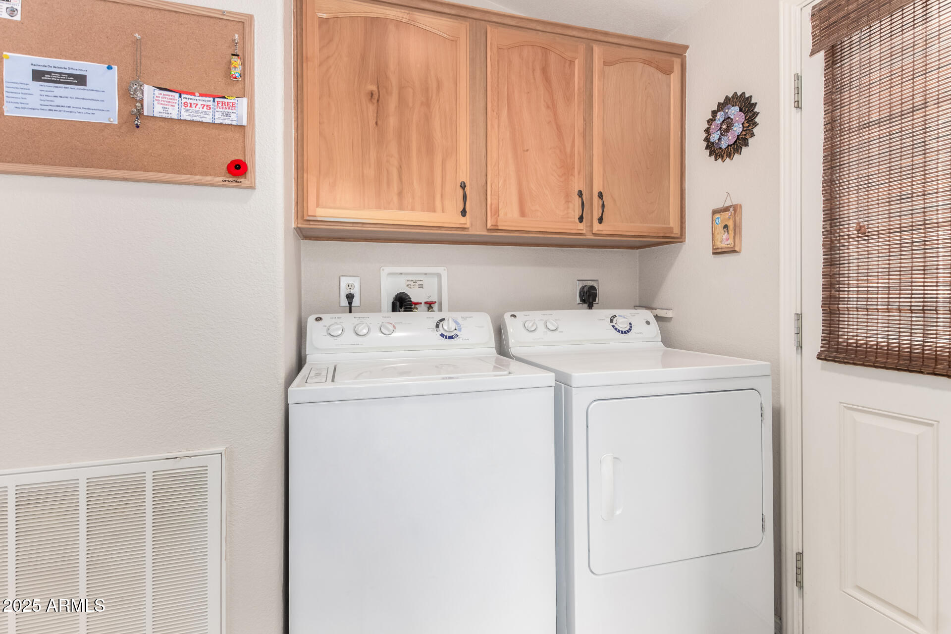 201 South Greenfield Road, Unit 199 Mesa, AZ 85206 - Photo 22 of 35 201 S Greenfield Rd 199