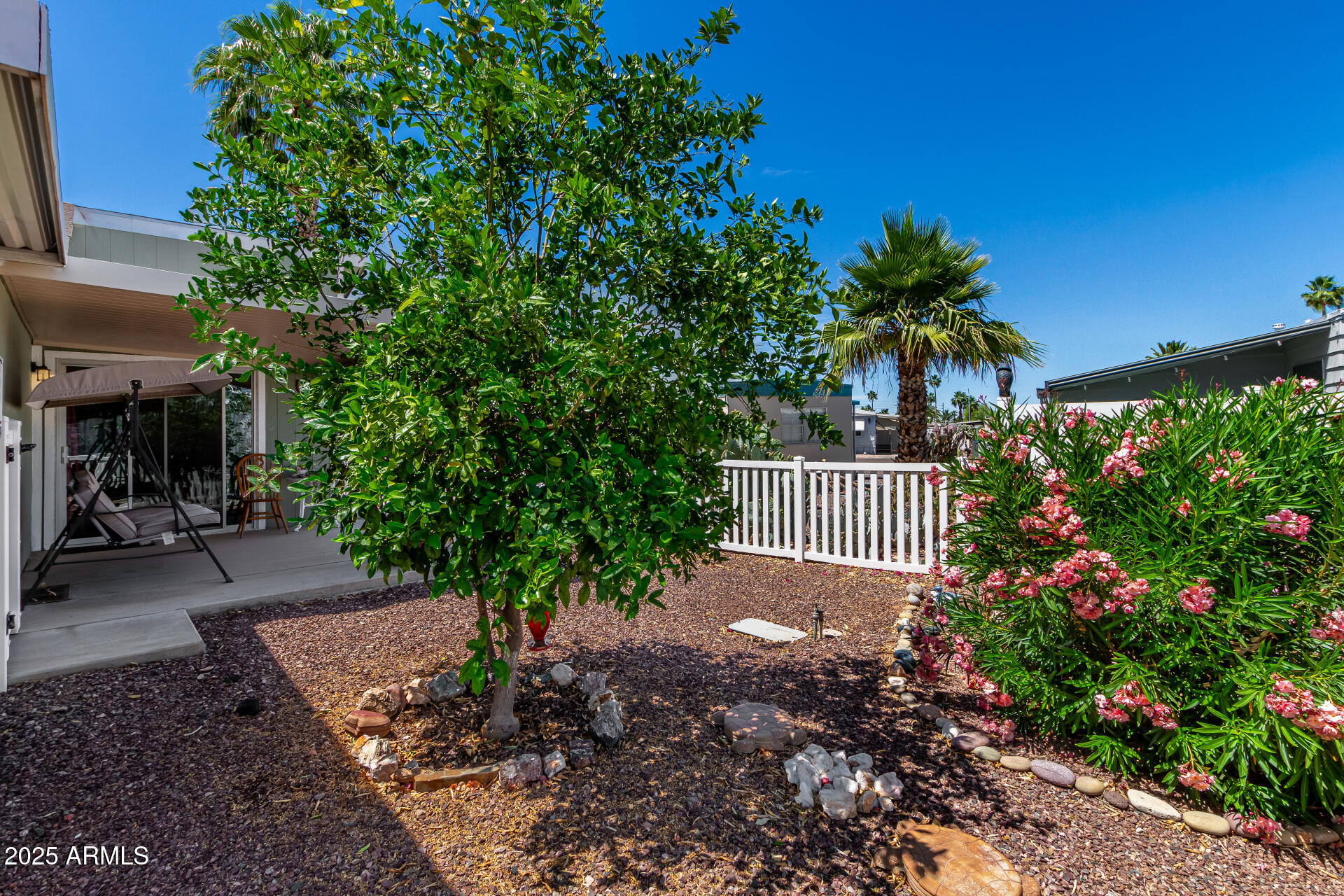 201 South Greenfield Road, Unit 199 Mesa, AZ 85206 - Photo 6 of 35 201 S Greenfield Rd 199