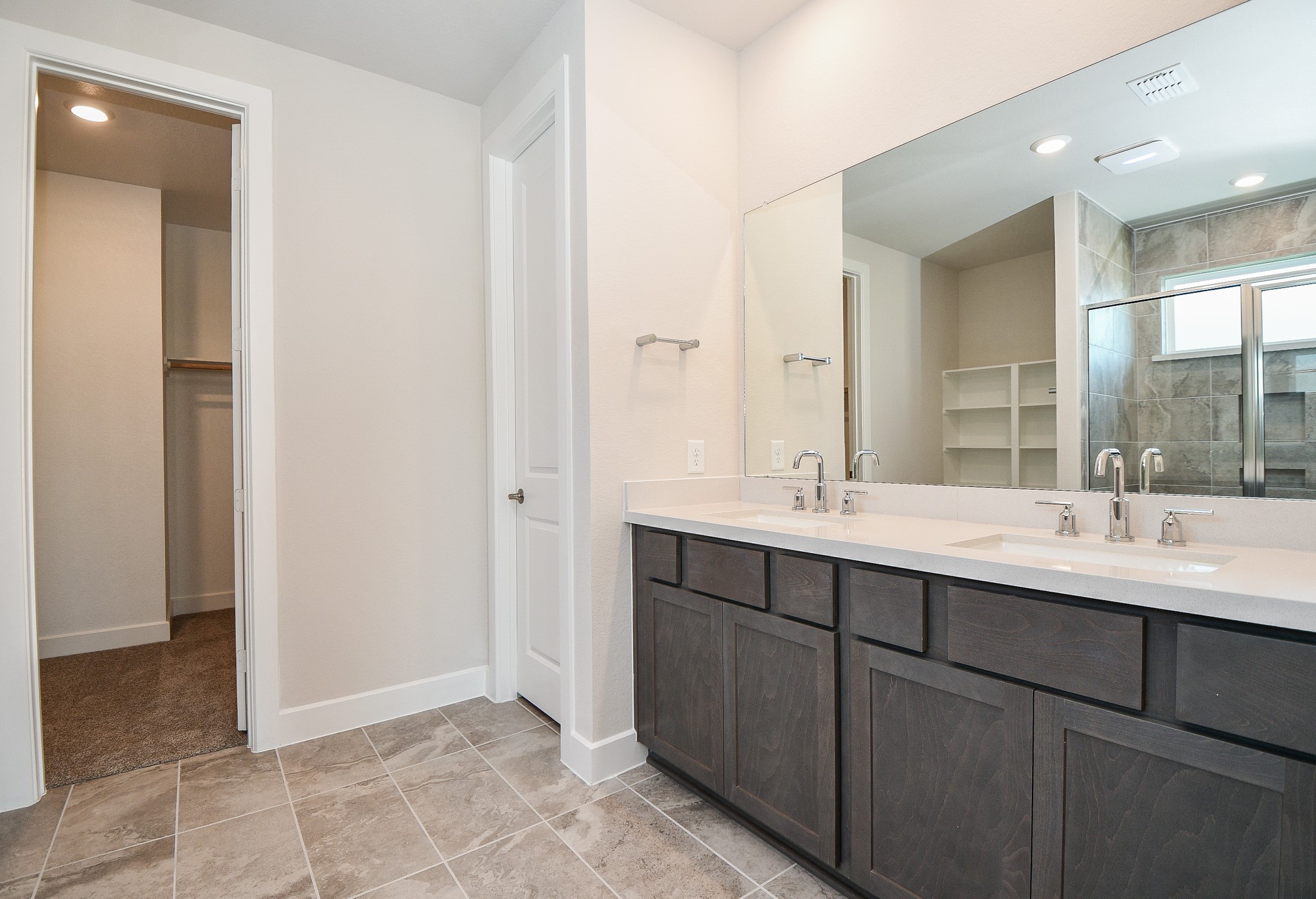8710 Riverton Rdg Road Cypress, TX 77433 - Photo 14 of 32