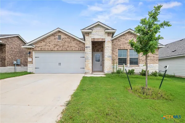 $1,995 | 1937 Rosson Street, Nolanville, TX 76559