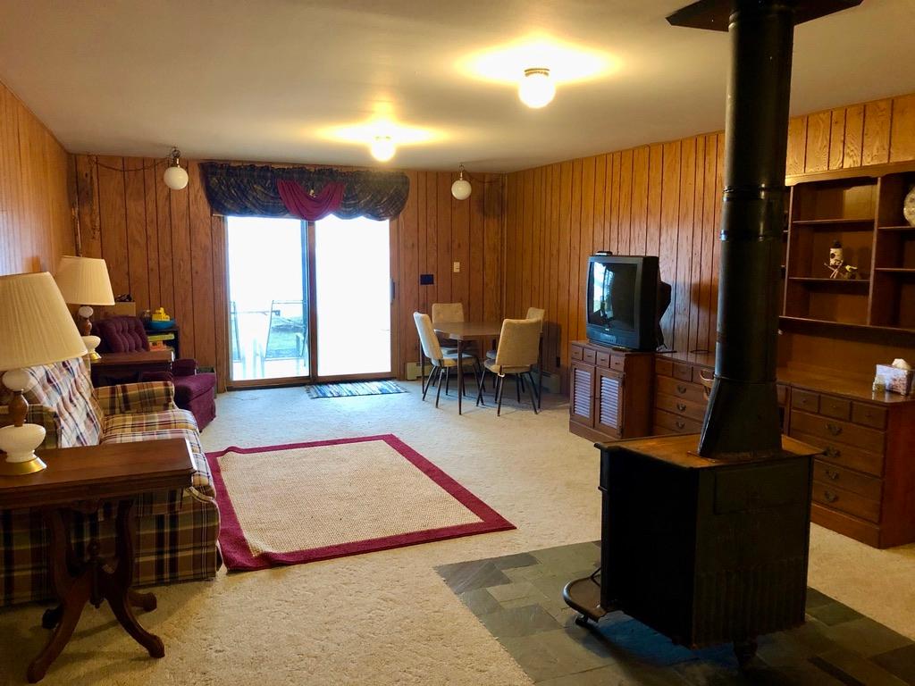 2984 Wausau Road Rhinelander, WI 54501 - Photo 5 of 24 Gallery Image 5