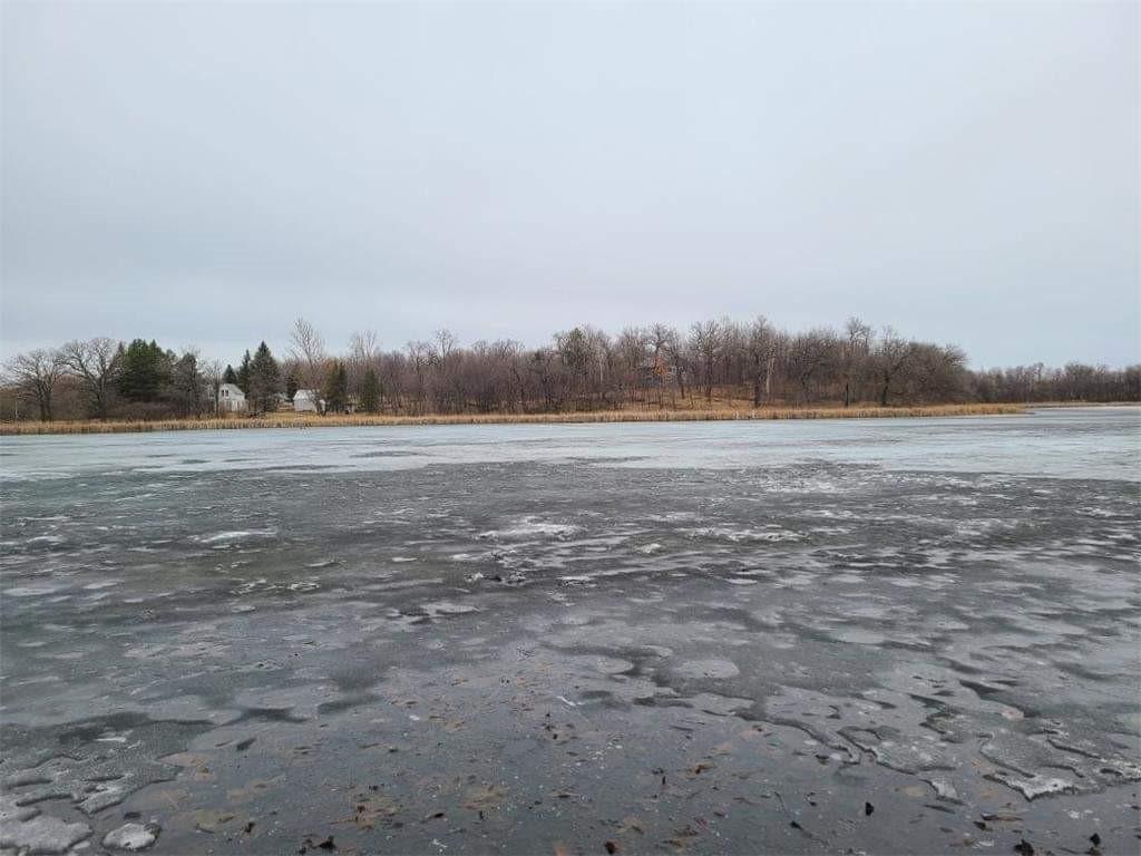 Xxx Brandt's Beach Court Farwell, MN 56327 - Photo 1 of 2