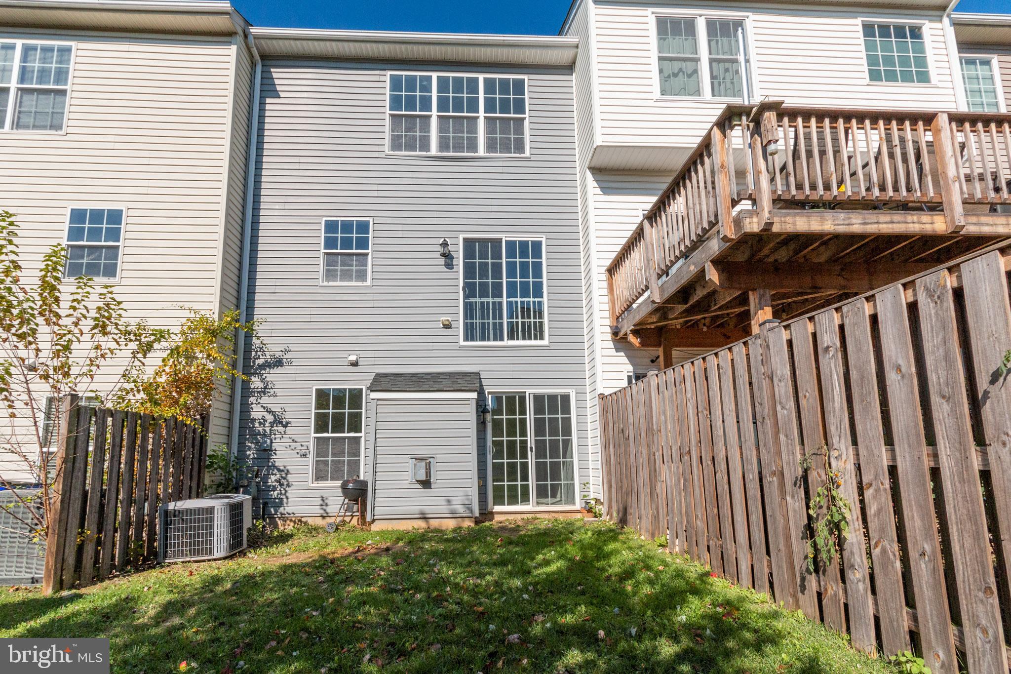 668 Wild Hunt Road Frederick, MD 21703 - Photo 27 of 43 Gallery Image 27