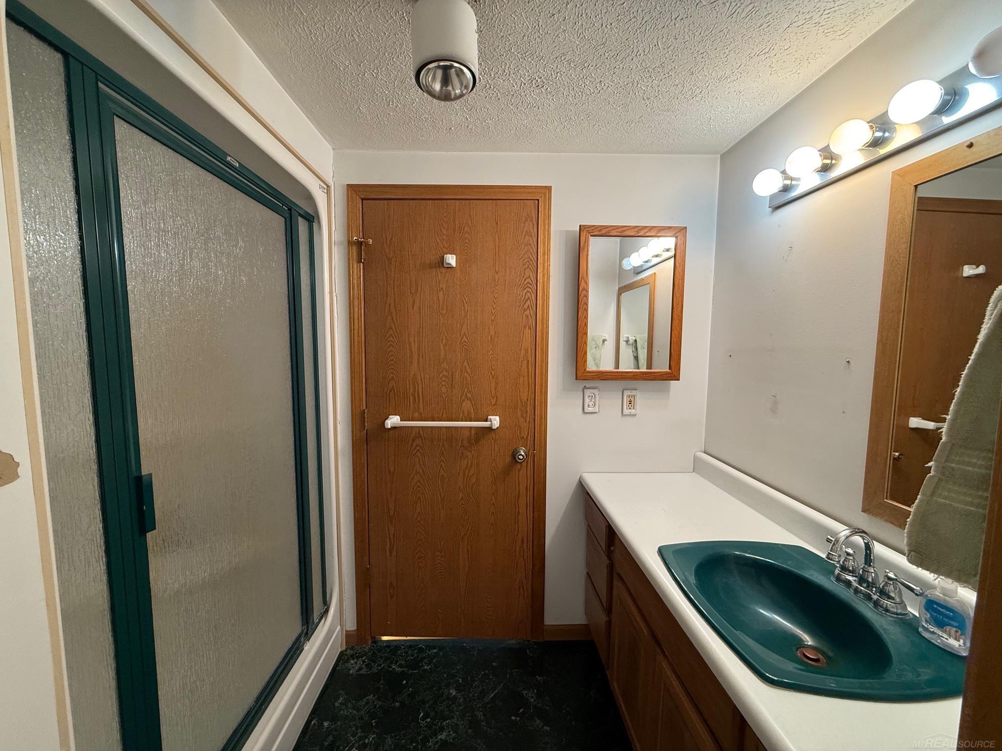 5750 Snay Road Palms, MI 48465 - Photo 28 of 47