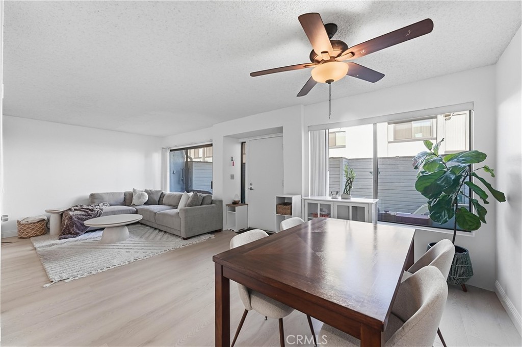 803 East Victoria Street, Unit 117 Carson, CA 90746 - Photo 8 of 40 Gallery Image 8