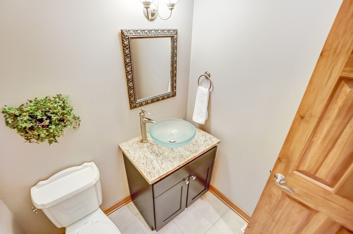13821 Ruffner Road Fort Wayne, IN 46814 - Photo 17 of 36 Gallery Image 17