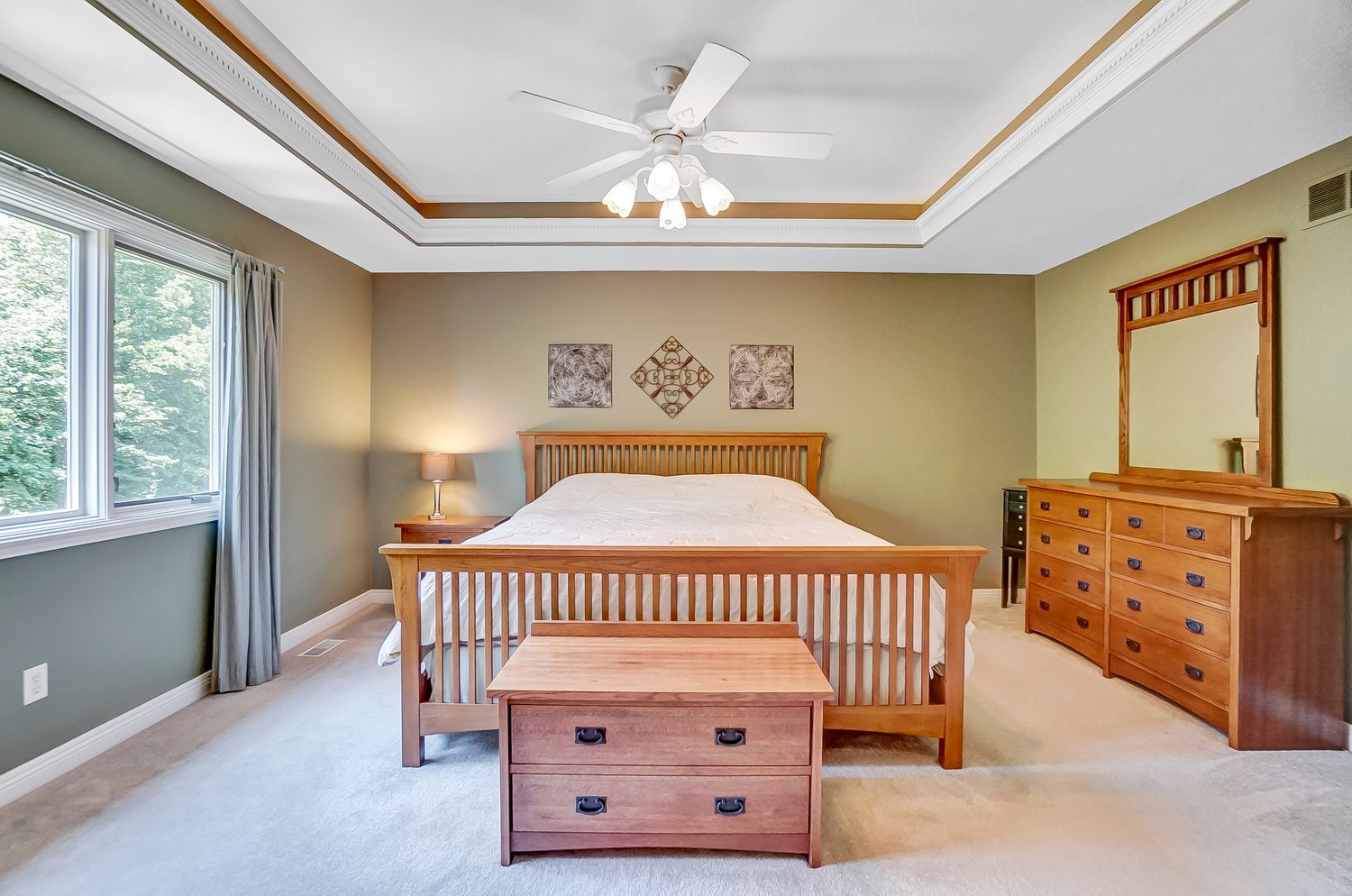 13821 Ruffner Road Fort Wayne, IN 46814 - Photo 19 of 36 Gallery Image 19