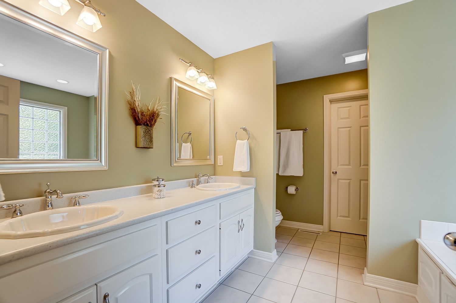 13821 Ruffner Road Fort Wayne, IN 46814 - Photo 20 of 36 Gallery Image 20