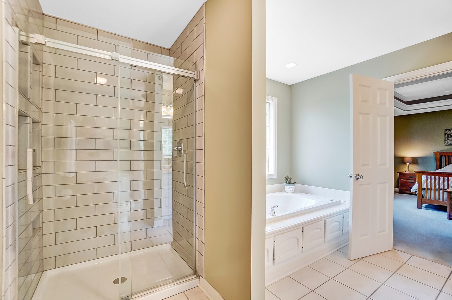 13821 Ruffner Road Fort Wayne, IN 46814 - Photo 21 of 36 Gallery Image 21