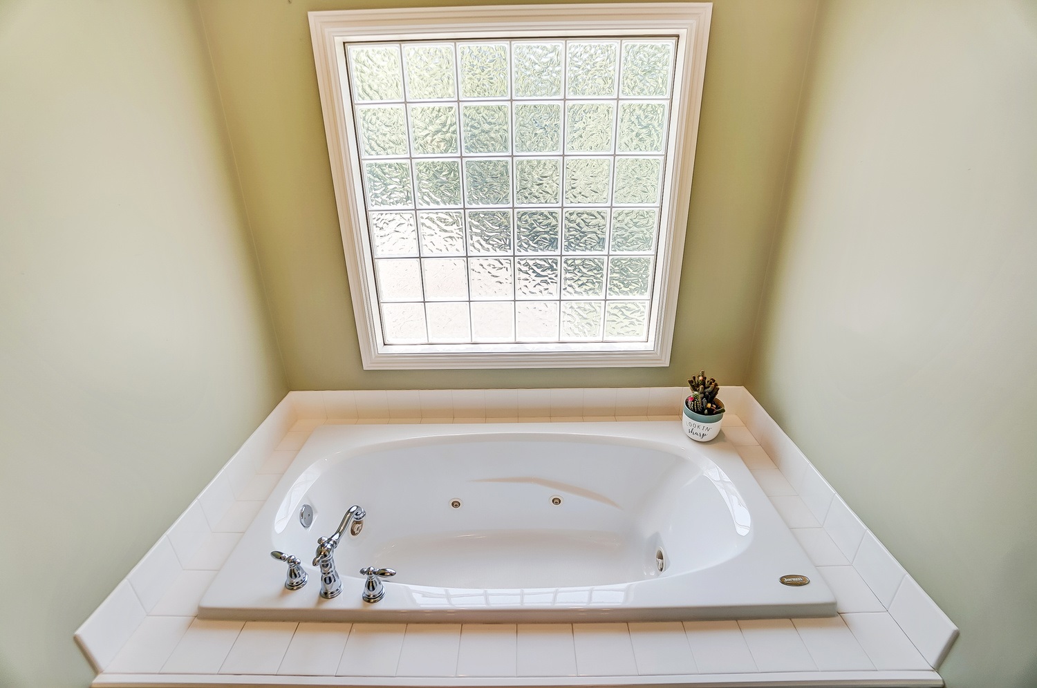 13821 Ruffner Road Fort Wayne, IN 46814 - Photo 22 of 36 Gallery Image 22