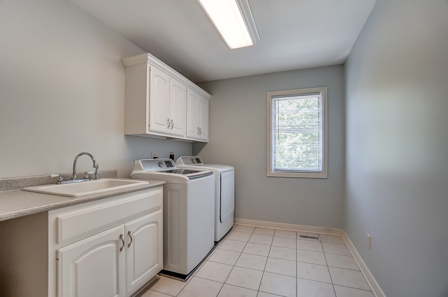 13821 Ruffner Road Fort Wayne, IN 46814 - Photo 23 of 36 Gallery Image 23