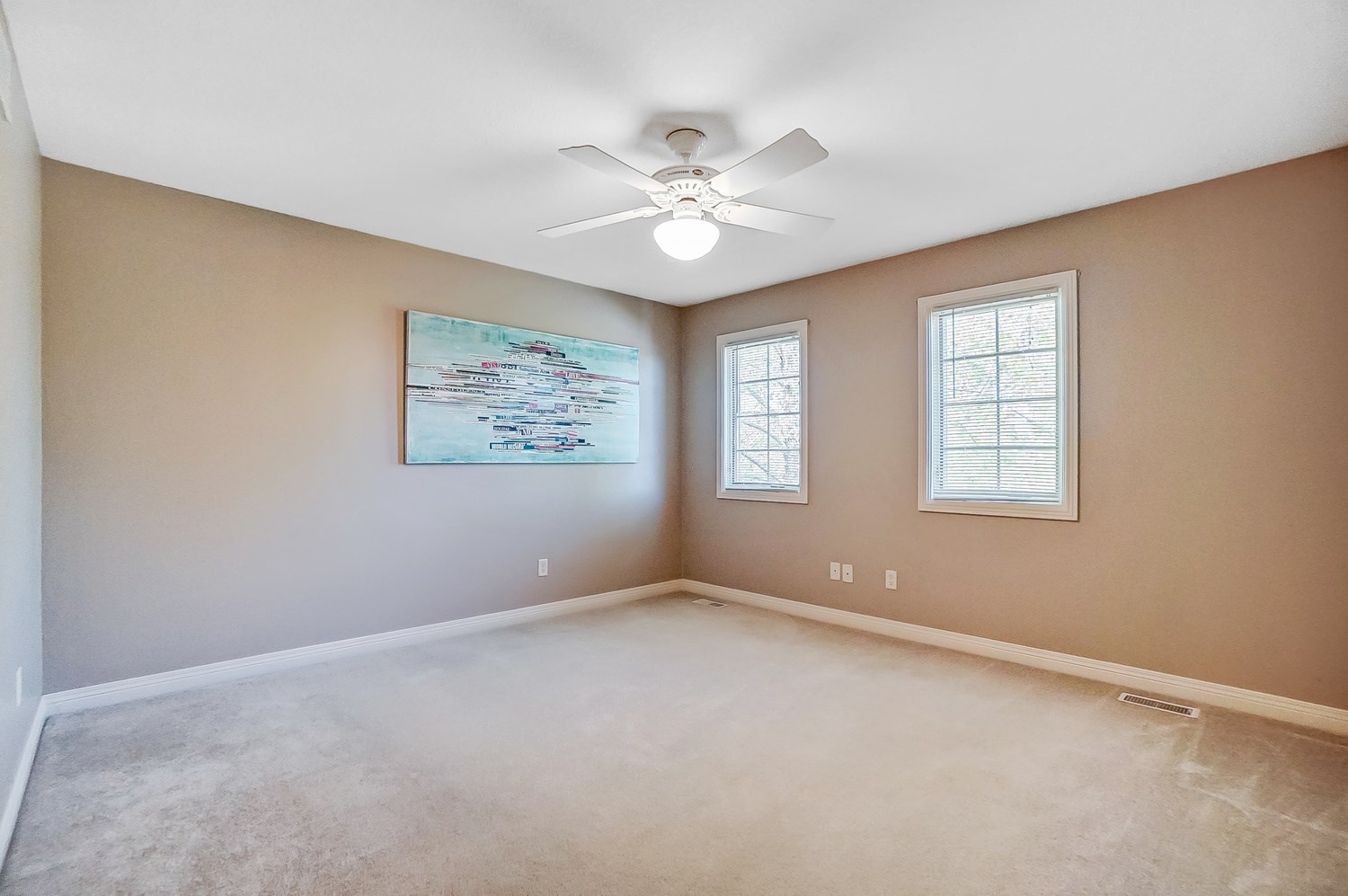 13821 Ruffner Road Fort Wayne, IN 46814 - Photo 24 of 36 Gallery Image 24