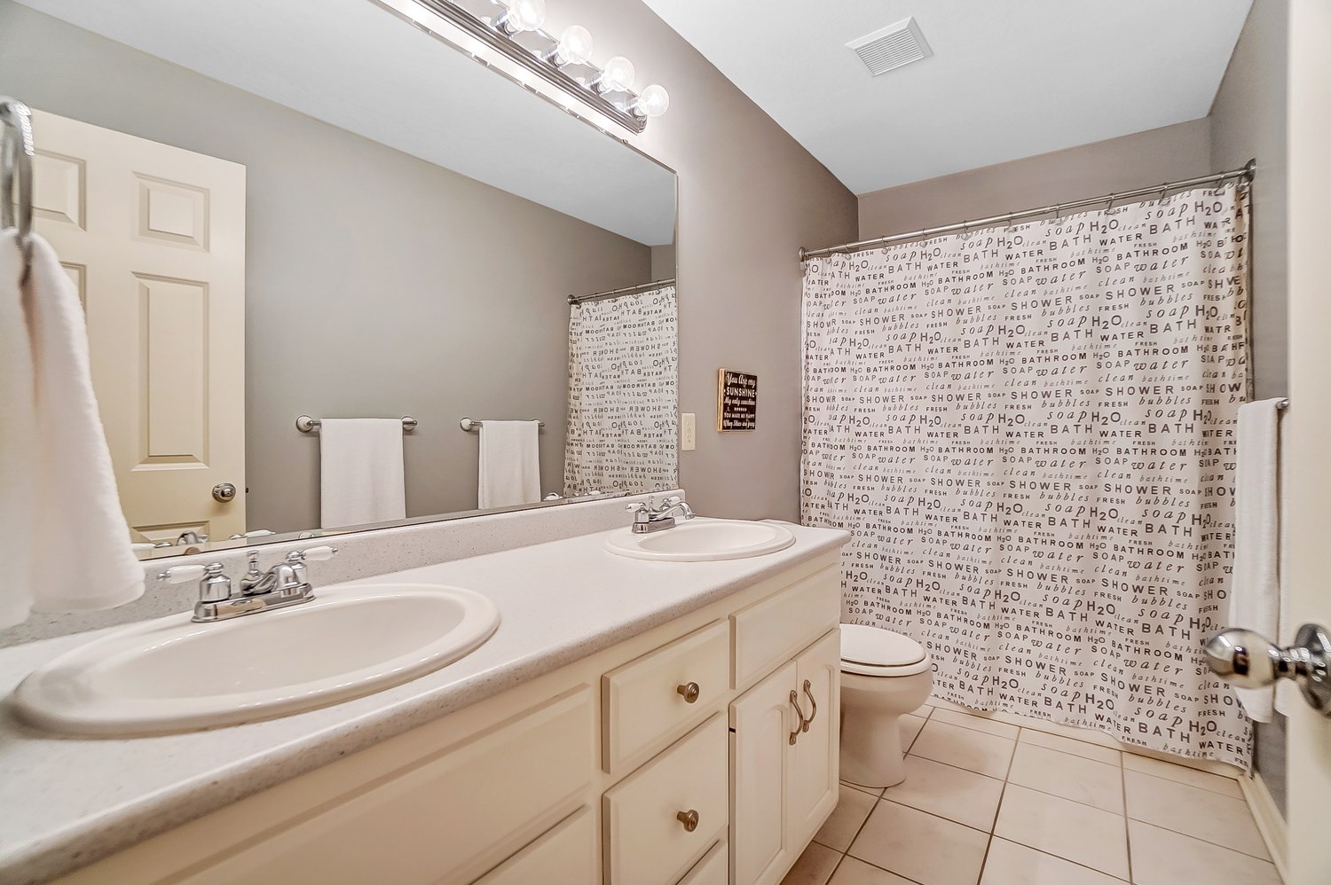13821 Ruffner Road Fort Wayne, IN 46814 - Photo 25 of 36 Gallery Image 25