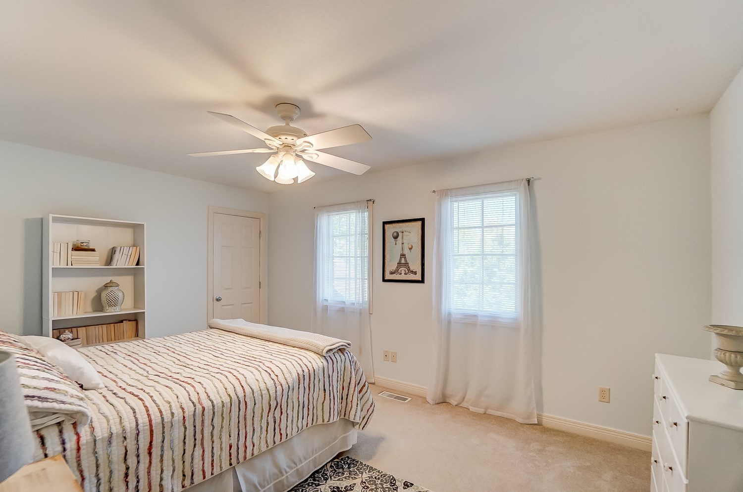 13821 Ruffner Road Fort Wayne, IN 46814 - Photo 26 of 36 Gallery Image 26