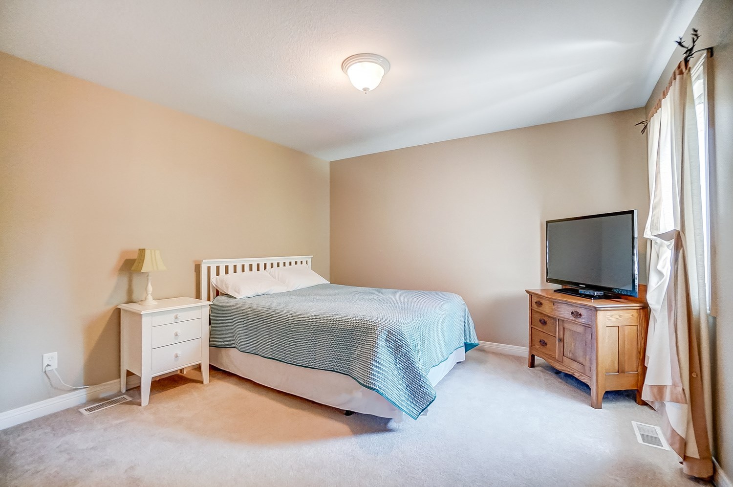 13821 Ruffner Road Fort Wayne, IN 46814 - Photo 27 of 36 Gallery Image 27