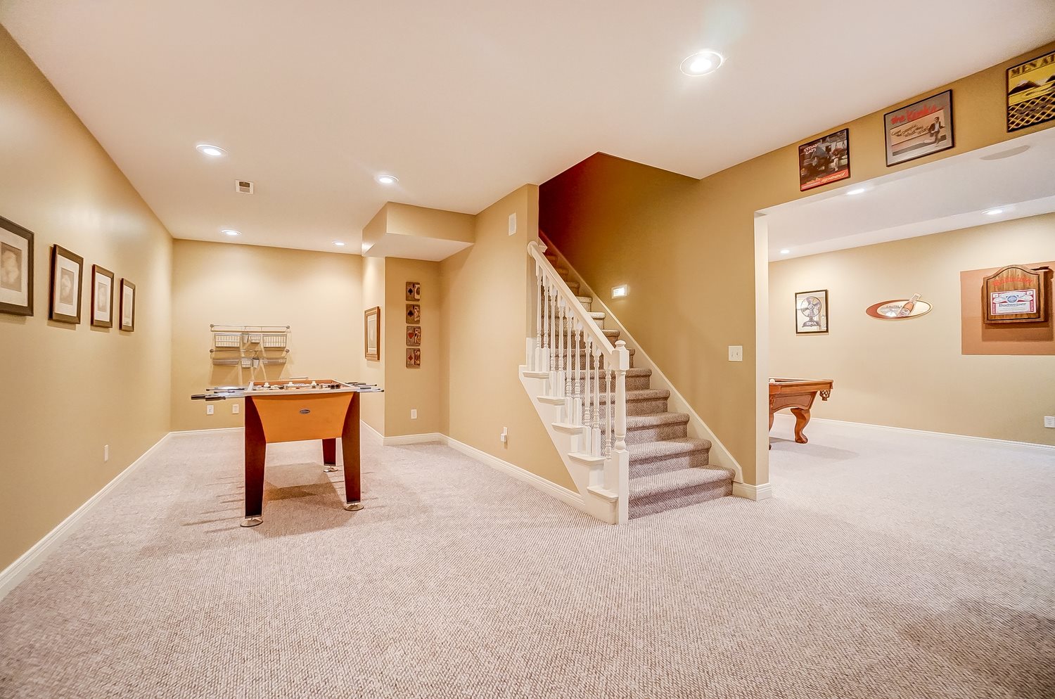 13821 Ruffner Road Fort Wayne, IN 46814 - Photo 28 of 36 Gallery Image 28