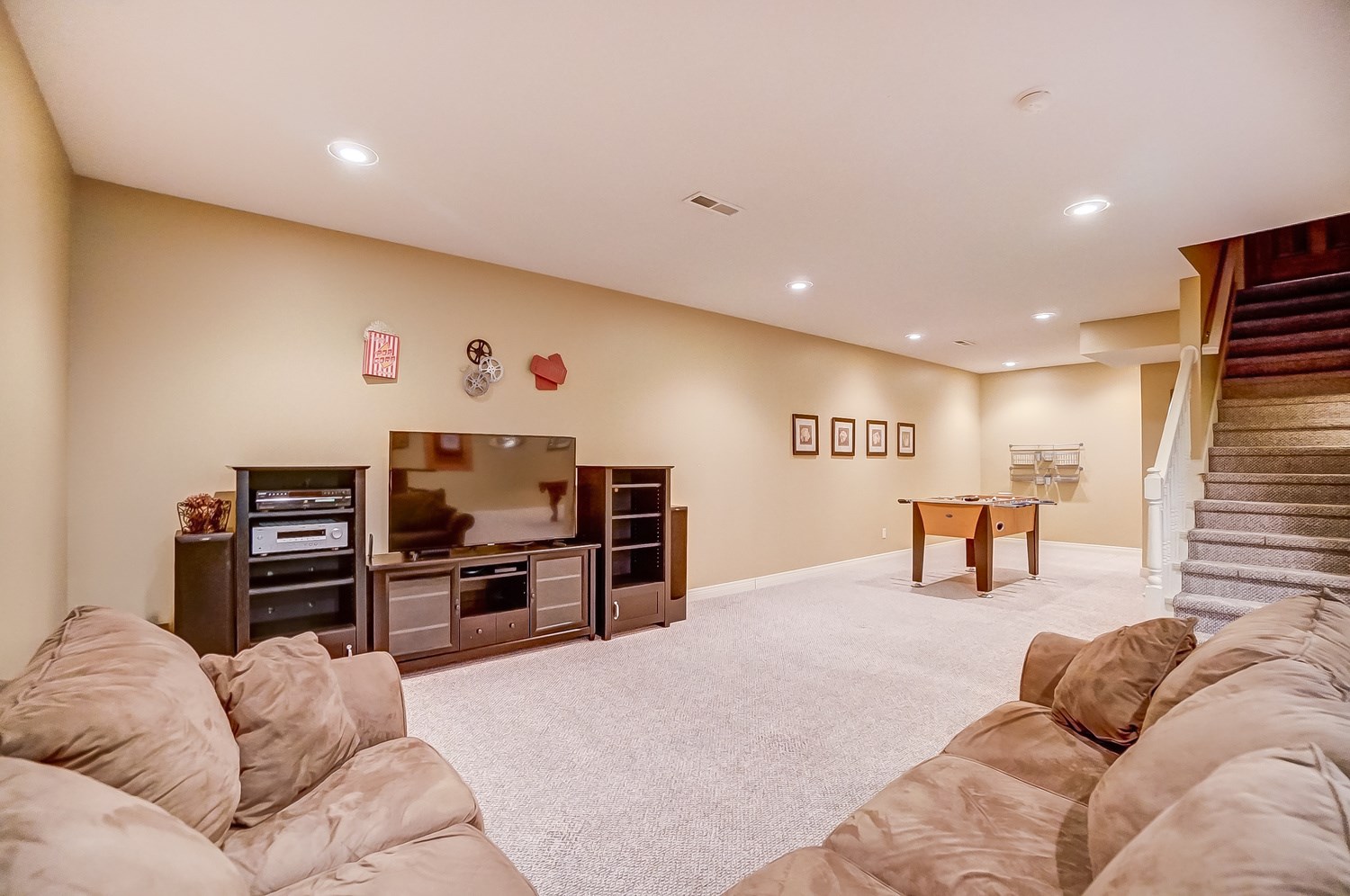 13821 Ruffner Road Fort Wayne, IN 46814 - Photo 29 of 36 Gallery Image 29