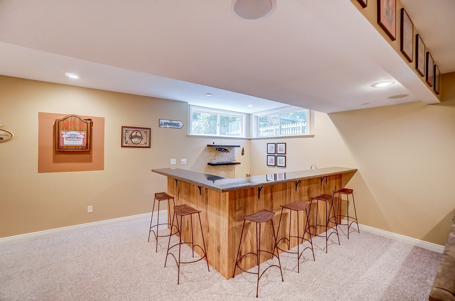 13821 Ruffner Road Fort Wayne, IN 46814 - Photo 30 of 36 Gallery Image 30