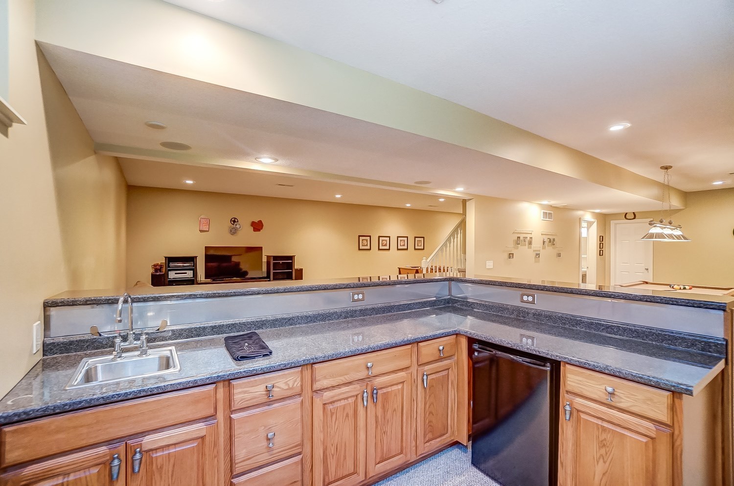 13821 Ruffner Road Fort Wayne, IN 46814 - Photo 31 of 36 Gallery Image 31