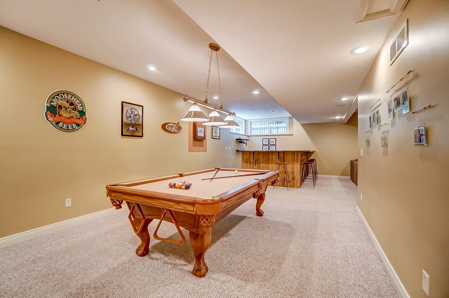 13821 Ruffner Road Fort Wayne, IN 46814 - Photo 32 of 36 Gallery Image 32