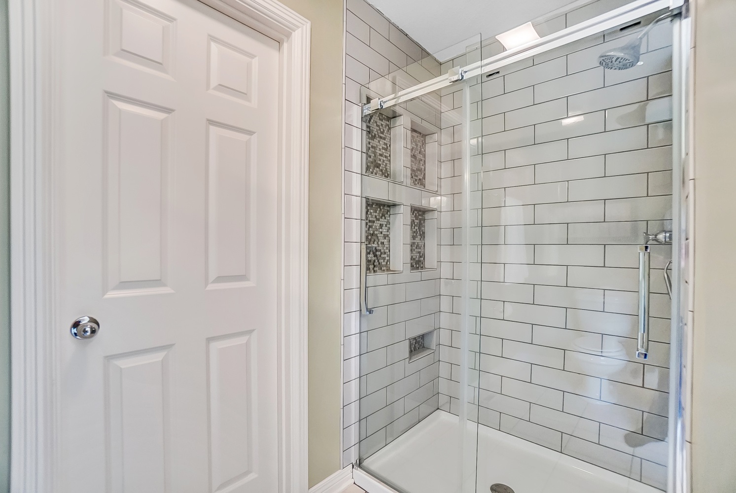 13821 Ruffner Road Fort Wayne, IN 46814 - Photo 5 of 36 Gallery Image 5